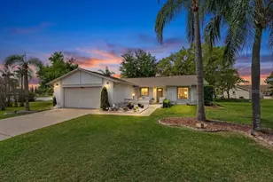 11520 Saddlebow Ln, Orlando, FL 32821 - Photo 1