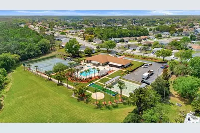 11520 Saddlebow Lane, Orlando, FL 32821 - Photo 52