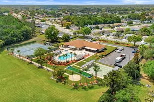 11520 Saddlebow Ln, Orlando, FL 32821 - Photo 52