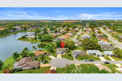 11520 Saddlebow Lane, Orlando, FL 32821 - Photo 56