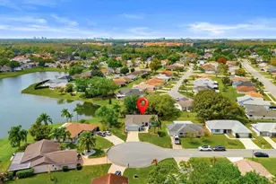 11520 Saddlebow Ln, Orlando, FL 32821 - Photo 56