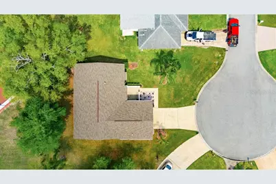 11520 Saddlebow Lane, Orlando, FL 32821 - Photo 30