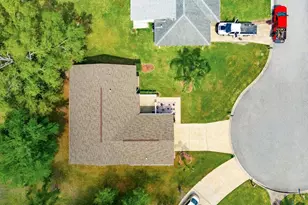 11520 Saddlebow Ln, Orlando, FL 32821 - Photo 30