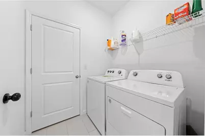 425 Silver Palm Drive, Haines City, FL 33844 - Photo 10