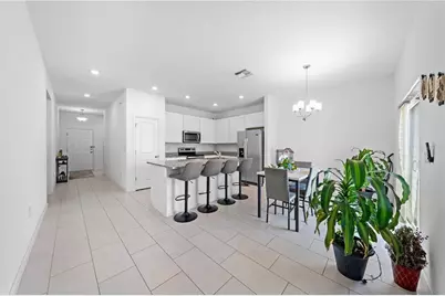 425 Silver Palm Drive, Haines City, FL 33844 - Photo 12