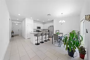 425 Silver Palm Dr, Haines City, FL 33844 - Photo 12
