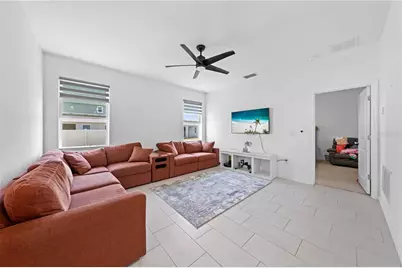 425 Silver Palm Drive, Haines City, FL 33844 - Photo 16