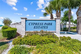 425 Silver Palm Dr, Haines City, FL 33844 - Photo 22