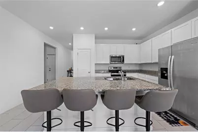 425 Silver Palm Drive, Haines City, FL 33844 - Photo 4
