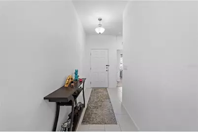 425 Silver Palm Drive, Haines City, FL 33844 - Photo 2