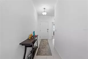 425 Silver Palm Dr, Haines City, FL 33844 - Photo 2