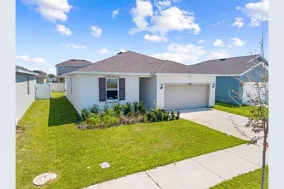 425 Silver Palm Drive, Haines City, FL 33844 - Photo 1