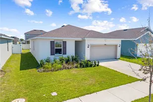 425 Silver Palm Dr, Haines City, FL 33844 - Photo 1