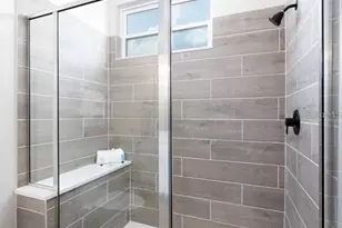 2113 Broome St, Kissimmee, FL 34743 - Photo 8