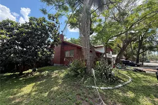 8009 N 13th St, Tampa, FL 33604 - Photo 2