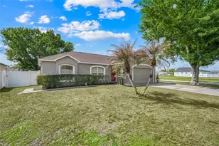 902 Cannes Dr, Kissimmee, FL 34759 - Photo 1