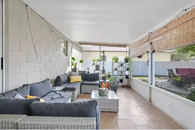 902 Cannes Drive, Kissimmee, FL 34759 - Photo 12