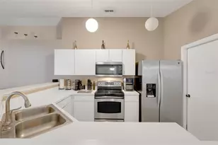 902 Cannes Dr, Kissimmee, FL 34759 - Photo 6