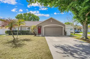 902 Cannes Dr, Kissimmee, FL 34759 - Photo 14