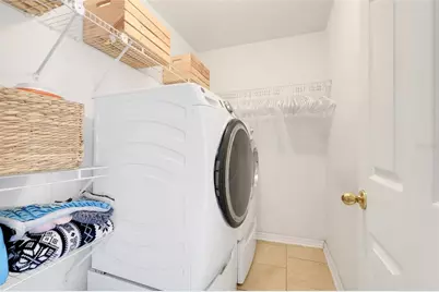 902 Cannes Drive, Kissimmee, FL 34759 - Photo 22