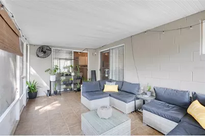 902 Cannes Drive, Kissimmee, FL 34759 - Photo 24