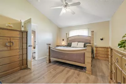 902 Cannes Drive, Kissimmee, FL 34759 - Photo 10