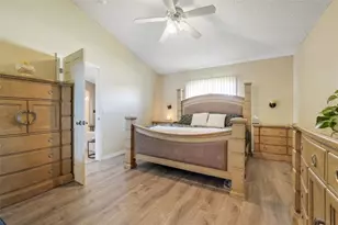 902 Cannes Dr, Kissimmee, FL 34759 - Photo 10