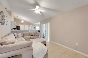 902 Cannes Dr, Kissimmee, FL 34759 - Photo 8