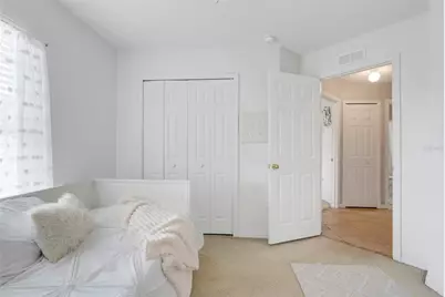 902 Cannes Drive, Kissimmee, FL 34759 - Photo 18