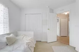 902 Cannes Dr, Kissimmee, FL 34759 - Photo 18