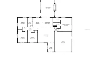 2335 Woodside Way, Kissimmee, FL 34744 - Photo 2