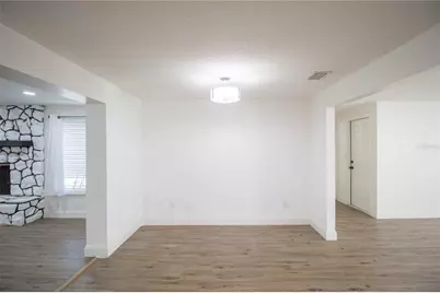 2335 Woodside Way, Kissimmee, FL 34744 - Photo 8