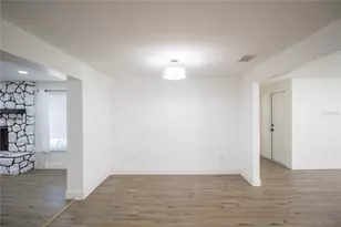 2335 Woodside Way, Kissimmee, FL 34744 - Photo 8