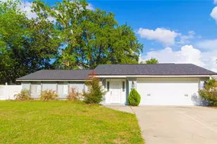 2335 Woodside Way, Kissimmee, FL 34744 - Photo 1