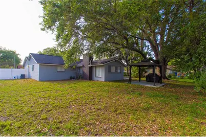 2335 Woodside Way, Kissimmee, FL 34744 - Photo 34