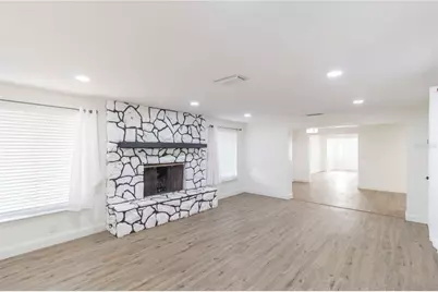 2335 Woodside Way, Kissimmee, FL 34744 - Photo 12