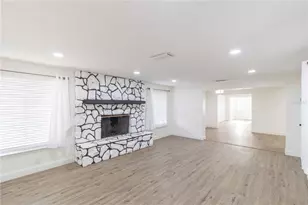 2335 Woodside Way, Kissimmee, FL 34744 - Photo 12