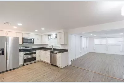 2335 Woodside Way, Kissimmee, FL 34744 - Photo 6