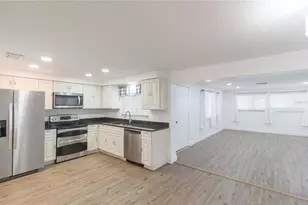 2335 Woodside Way, Kissimmee, FL 34744 - Photo 6