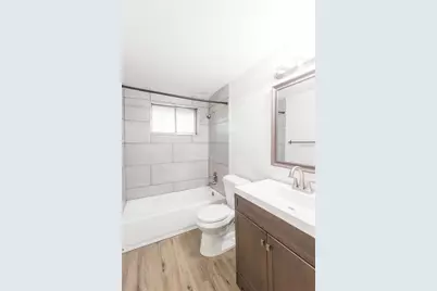 2335 Woodside Way, Kissimmee, FL 34744 - Photo 26