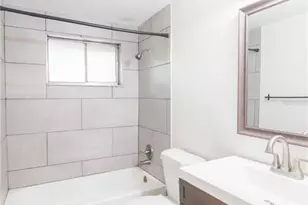 2335 Woodside Way, Kissimmee, FL 34744 - Photo 26