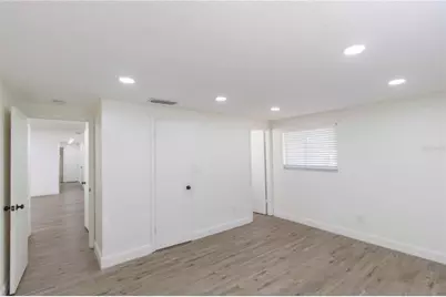 2335 Woodside Way, Kissimmee, FL 34744 - Photo 16