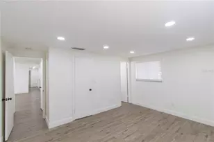 2335 Woodside Way, Kissimmee, FL 34744 - Photo 16