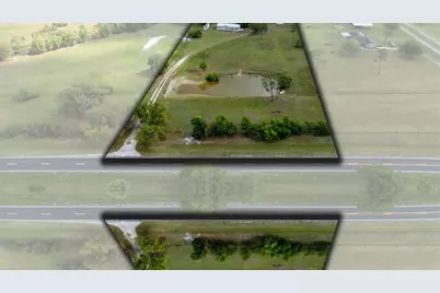3591 N Canoe Creek Road, Kenansville, FL 34739 - Photo 1