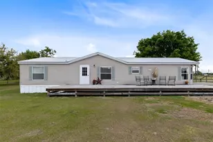 3591 N Canoe Creek Rd, Kenansville, FL 34739 - Photo 6