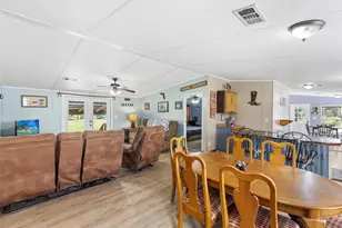 3591 N Canoe Creek Rd, Kenansville, FL 34739 - Photo 10