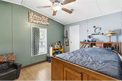 3591 N Canoe Creek Road, Kenansville, FL 34739 - Photo 22