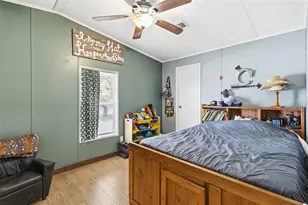 3591 N Canoe Creek Rd, Kenansville, FL 34739 - Photo 22