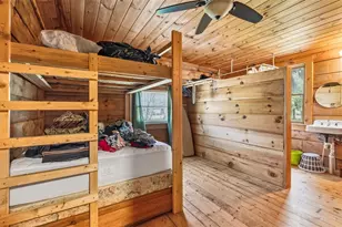 3591 N Canoe Creek Rd, Kenansville, FL 34739 - Photo 34