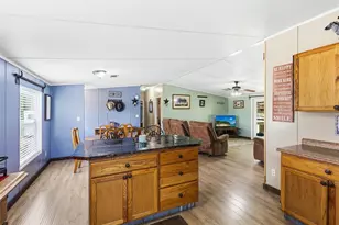 3591 N Canoe Creek Rd, Kenansville, FL 34739 - Photo 14